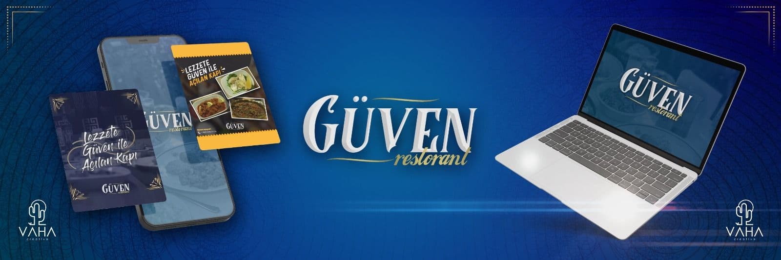 Güven Restorant
